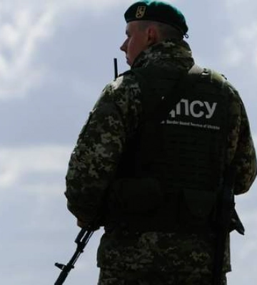 Мэр Чернигова требует от пограничников предоставить информацию о запрете его визита в Польшу