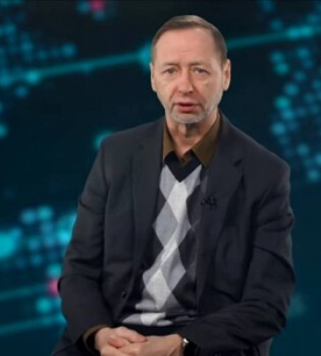 Олександр Кочетков розповів, чи домоглися ЗСУ перелому на фронті