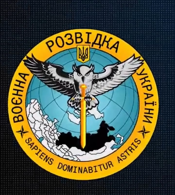Невдала спроба рашистів наступати на Харківщині: &quot;Кто смог с##баться, тот с##бался&quot;, - перехоплення ГУР. АУДIО