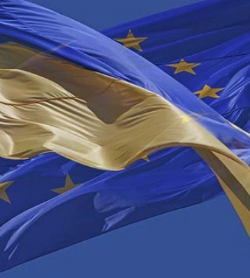 Генасамблея ООН скликає термінове засідання через заяви путіна про анексію українських територій – що відомо