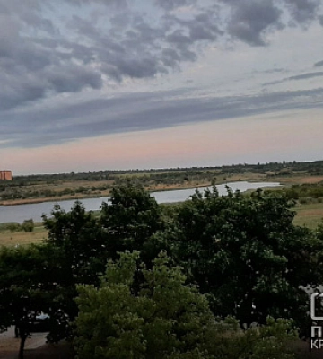У Кривому Розі під час купання в озері потонула жінка