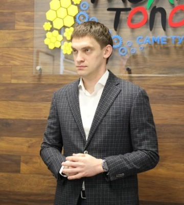 Півтисячі двохсотих і трьохсотих. Мер Мелітополя – про втрати росіян після удару ЗСУ по базі окупантів