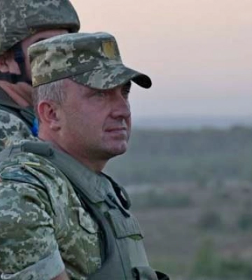 Вокруг Киева создана эффективная система ПВО, но угроза ракетных ударов сохраняется