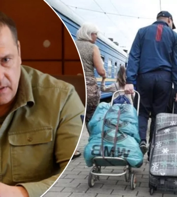 Филатов выступил за госрегулирование размещения ВПЛ