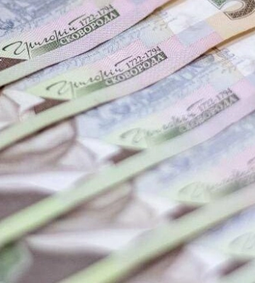 Ремонт насосної станції коштував бюджету зайвих 840 тисяч грн: на Одещині судитимуть підрядника та посадовців комунального&amp;hellip;