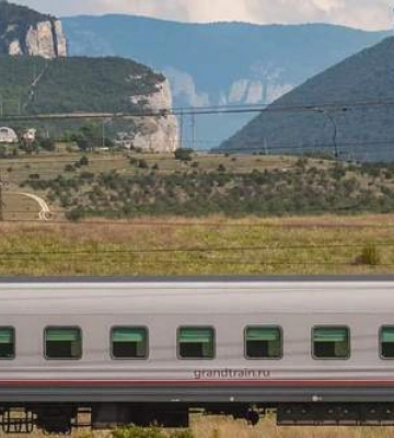 Как оккупанты объяснят провал туристического сезона в Крыму