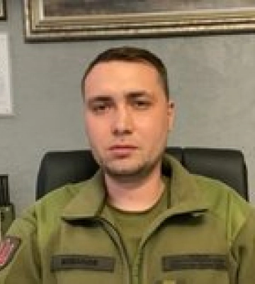 Росіяни переміщуються, обкрадають міста та відключили зв&#039;язок: яка ситуація на Херсонщині