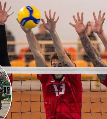 Ось тобі й маєш! Українські клуби відмовилися від Ліги чемпіонів