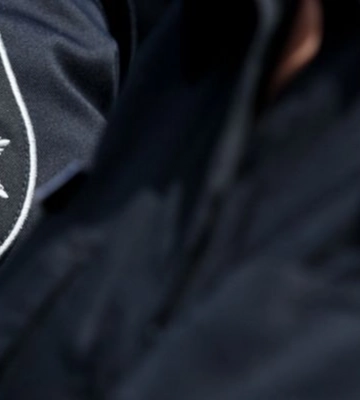 В одеському кафе обікрали відвідувачку
