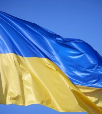 Третий день под украинским флагом: в горсовете Изюма рассказали о ситуации в городе