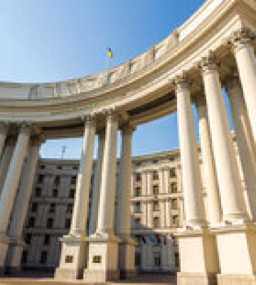 Росіяни повідомили МАГАТЕ, навіщо затримали гендиректора Запорізької АЕС
