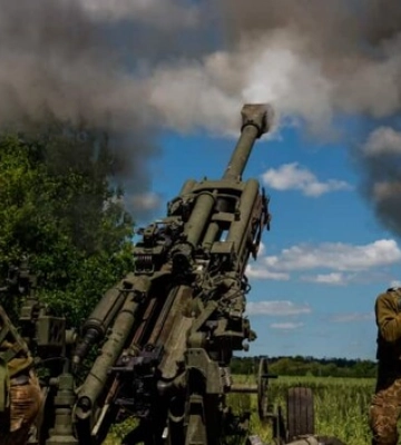 Військові розповіли нові подробиці про останній ракетний удар по Одещині