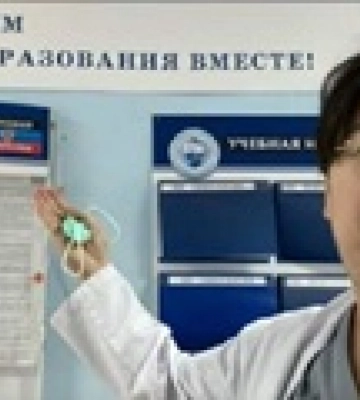В Мариуполь приехали врачи-оккупанты, чтобы подзаработать - советник мэра