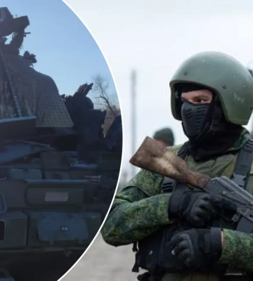 РФ приближается к сакральной границе потери своих танков – военный эксперт