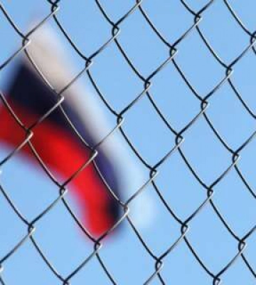 Про членство в ЄС і захист прав pociйськомовних