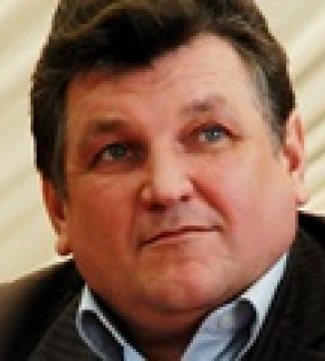 Мэр, призывавший не сопротивляться оккупантам, получил условный срок