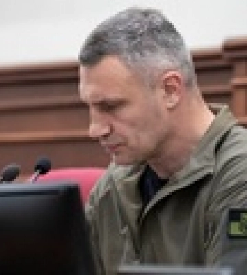 В Киеве ввели новый запрет для владельцев авто