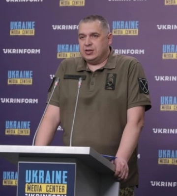В Киеве и области российские диверсанты перешли в «спящий режим» - Генштаб