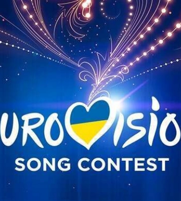 «Євробачення» не в Україні. Європейська мовна спілка підтвердила своє рішення