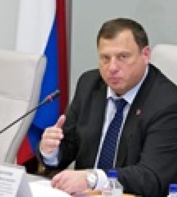 В Госдуме РФ предложили ударить по посольсву США в Киеве