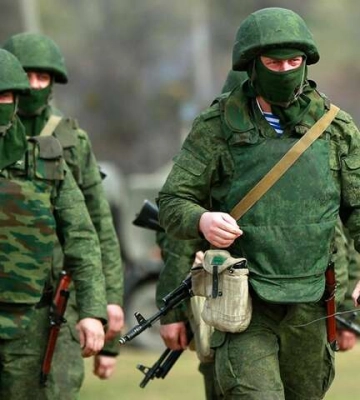 Ворог обстріляв з мінометів прикордонні села на Чернігівщині
