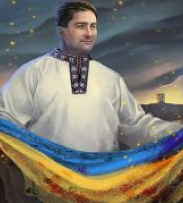 Вулицю Кронштадтську у Києві перейменують