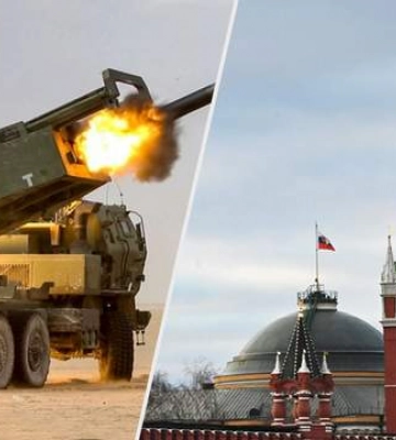 В Госдуме РФ призвали нанести удар по посольству США в Киеве