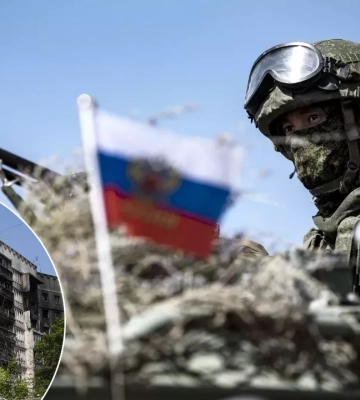 Окупанти потужно обстріляли Харківщину, є загиблі