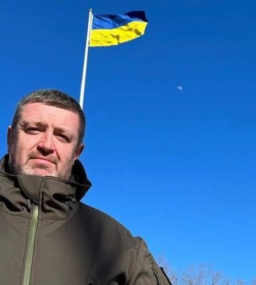 На Одещині ракети окупантів влучили у 9-поверховий будинок та базу відпочинку, загинуло щонайменше 10 людей