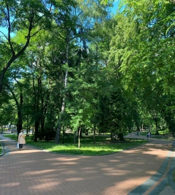 Яка ситуація у Дніпропетровській області на 24 червня