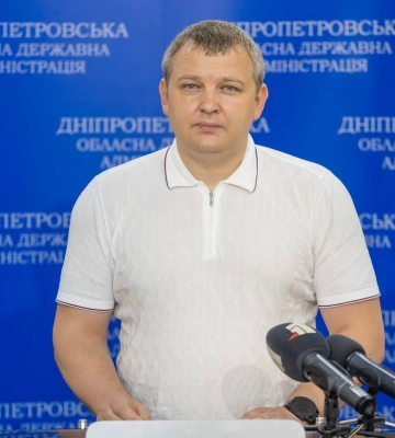 Чотири місяці повномасштабного вторгнення РФ в Україну: Лукашук розказав про ситуацію на Дніпропетровщині