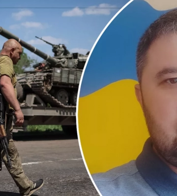 ЗСУ ще в Сєвєродонецьку: голова РДА пояснив, що відбувається
