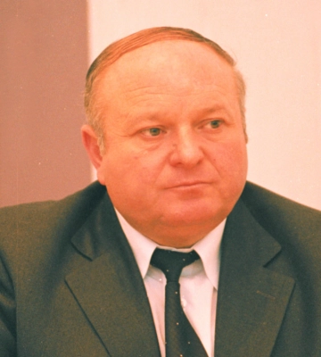 У екс-премьера Криму під час обшуку знайшли колекцію стародавніх скарбів - ДБР (ФОТО)