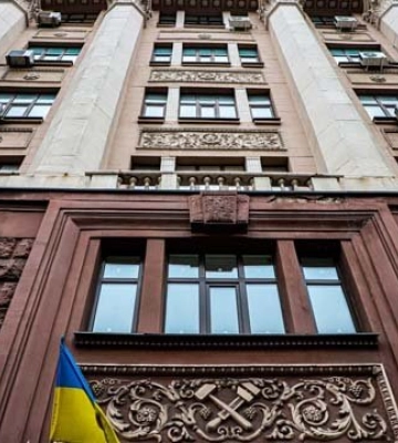 Распространяли наркотики среди ВСУ:  ДБР “накрыло” российскую группировку