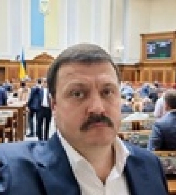 Разоблачена агентурная сеть России с участием нардепа Деркача - СБУ