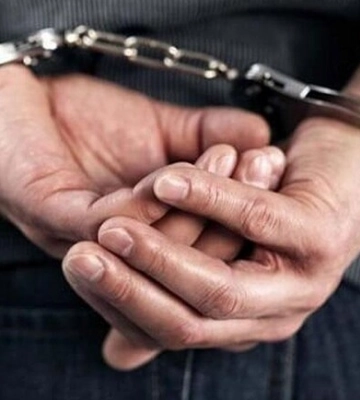 Грозит пожизненное: в Харькове будут судить 51-летнего предателя