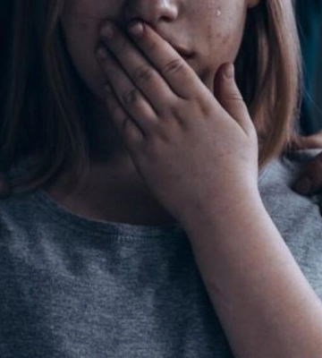 Статистика чотирьох місяців війни по Одещині: людські жертви, знищені бази відпочинку, пошкоджена інфраструктура