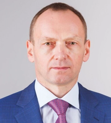 &quot;Вы не позволили врагу захватить Украину, не позволяйте подчиненным ее унижать и дискредитировать вас&quot;. Мэр Чернигова обратился к&amp;hellip;