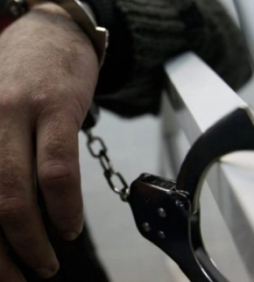 На Херсонщині загарбники викрали голову Хрестівської громади