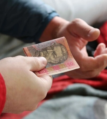 В Днепре планируют повысить стоимость проезда в автобусах