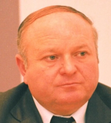 Экс-нардеп Валерий Горбатов финансировал оккупантов и похитил старинные артефакты из Крыма