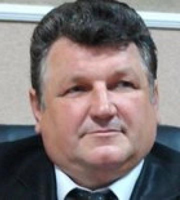 Мэр города в Харьковской области сказал не сопротивляться РФ. Суд его отпустил