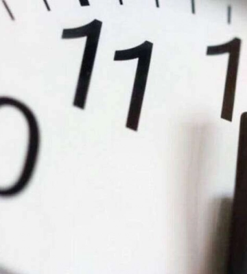 У Дніпрі скоротили комендантську годину з 25 червня