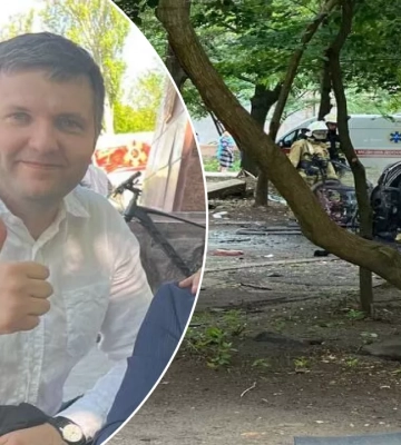 У Херсоні склали &quot;розстрільний список&quot; колаборантів, у ньому 100 прізвищ