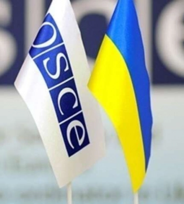 Росія витісняє ОБСЄ з України: заблоковано ще одну місію