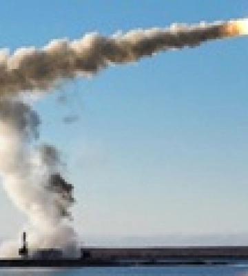У ГУР відреагували на ідею РФ ударити по посольству США у Києві