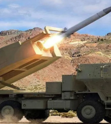 Итоги 24 июня: ВСУ погнали врага в Херсонской области, HIMARS уже тут