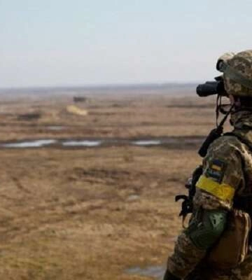 Військові експерти спрогнозували, яке місто спробують захопити окупанти