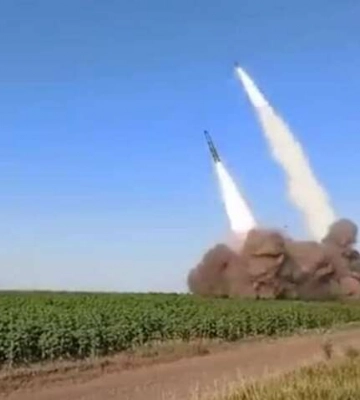 Окупанти намагаються блокувати Лисичанськ із півдня – Генштаб