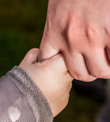 В Україні зросла до 339 кількість вбитих військами РФ дітей